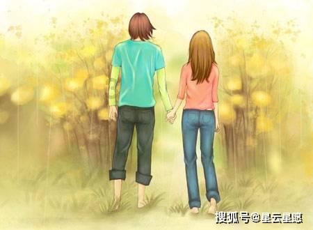 枸杞都有什么好处？