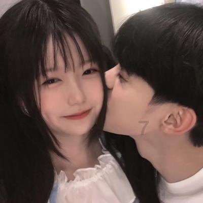 马来西亚:绘画长卷迎新春