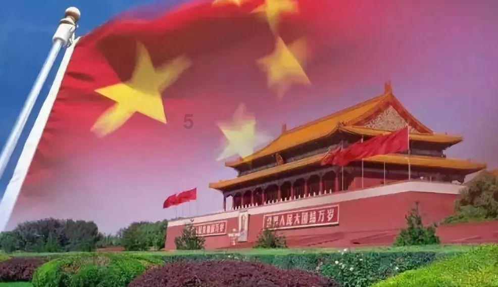 街篮高手