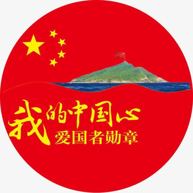 为什么选择自费出书?