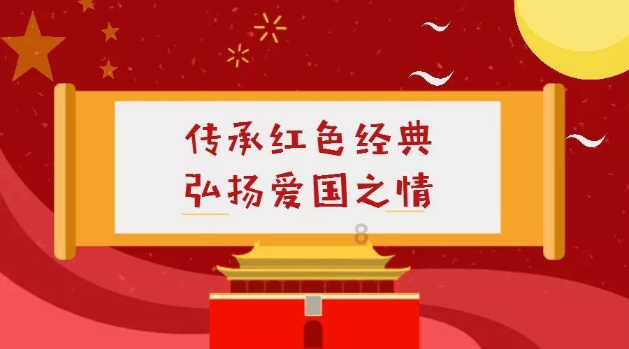 换下3大首发广东锋线再遭暴击，2大神射新星撤下，马尚状态回暖