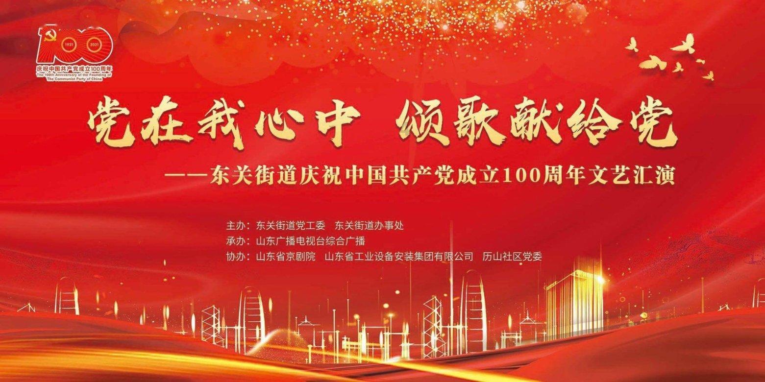 苹果给创作者加鸡腿 空间音频音乐版税翻倍增长