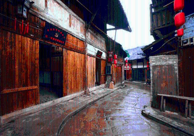 死神VS火影3.1