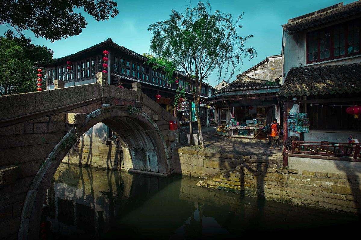 救援选美皇后